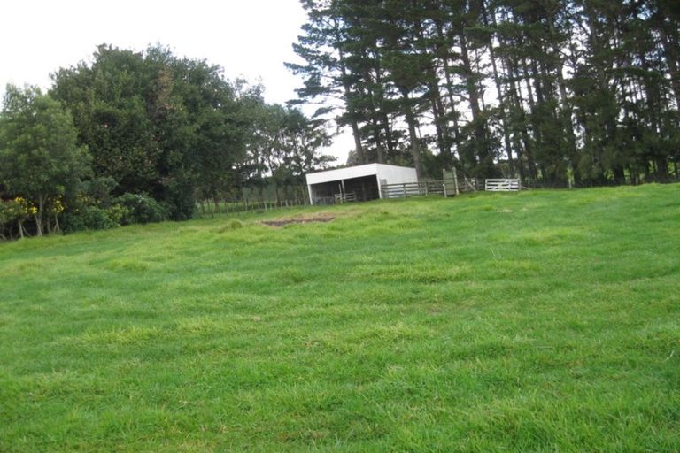 Photo of property in 518 Omanawa Road, Omanawa, Tauranga, 3171