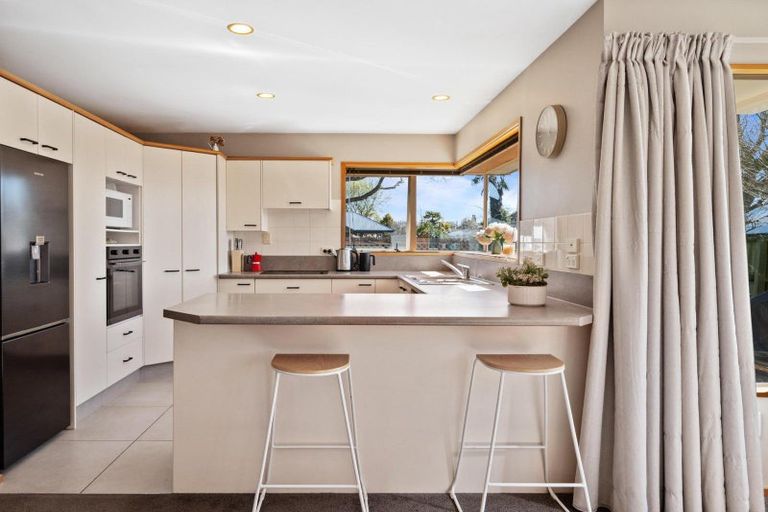 Photo of property in 94 Saint James Avenue, Papanui, Christchurch, 8053