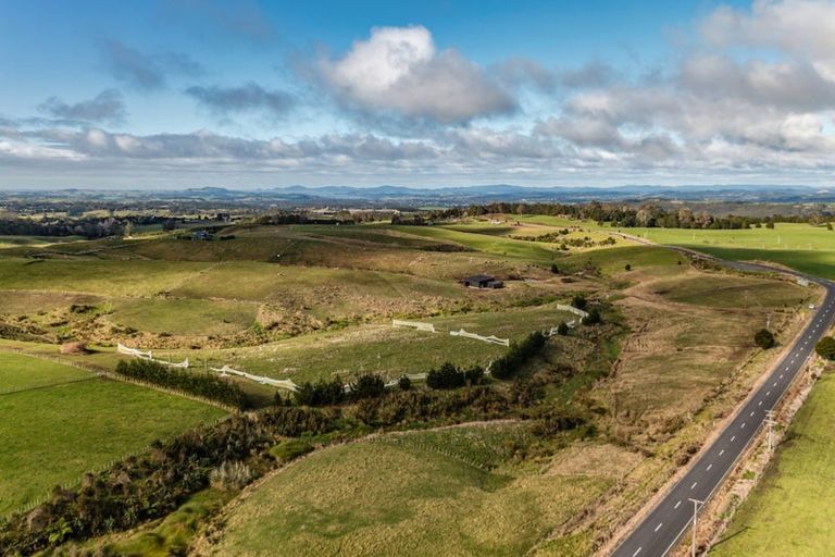 Photo of property in 790 Pungaere Road, Waipapa, 0295