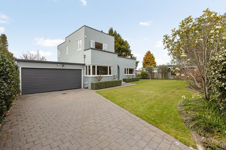 Photo of property in 8 Anson Avenue, Fairfield, Hamilton, 3214