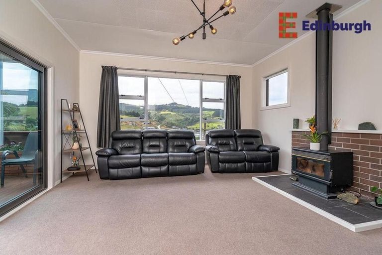 Photo of property in 17 Delphic Street, Sawyers Bay, Port Chalmers, 9023