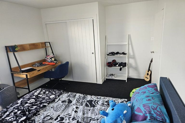 Photo of property in 26 Dawson Road, Snells Beach, 0920