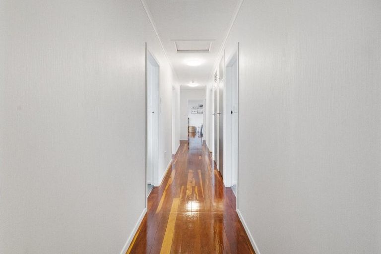 Photo of property in 51 Whitaker Street, Kihikihi, Te Awamutu, 3800