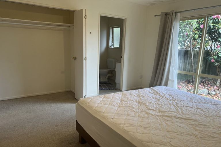 Photo of property in 2/84 Parau Street, Mount Eden, Auckland, 1041