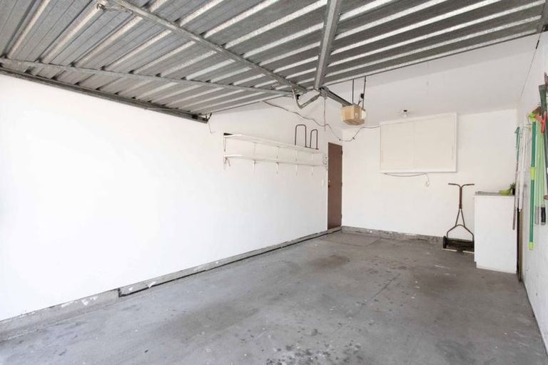 Photo of property in 1/13 Main South Road, Sockburn, Christchurch, 8042