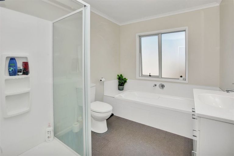 Photo of property in 22 Meadowview Drive, Morrinsville, 3300