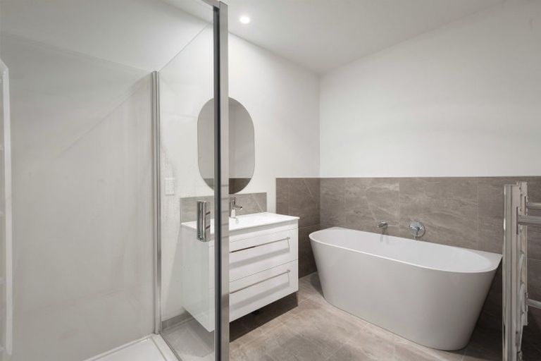 Photo of property in 3 Matuku Place, Katikati, 3178