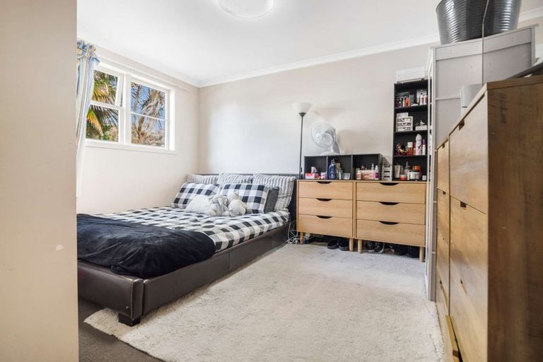 Photo of property in 131 Boundary Road, Claudelands, Hamilton, 3214