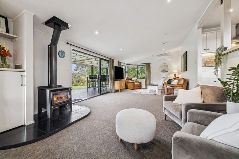 Photo of property in 1 Newton Road, Riverhead, 0820