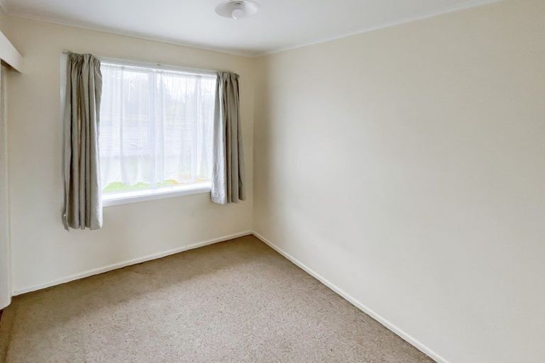 Photo of property in 17 Parr Street, Frankton, Hamilton, 3204
