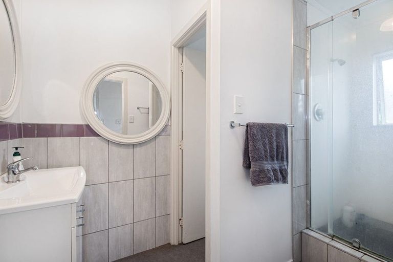 Photo of property in 52 Punga Grove Avenue, Riverside, Whangarei, 0112