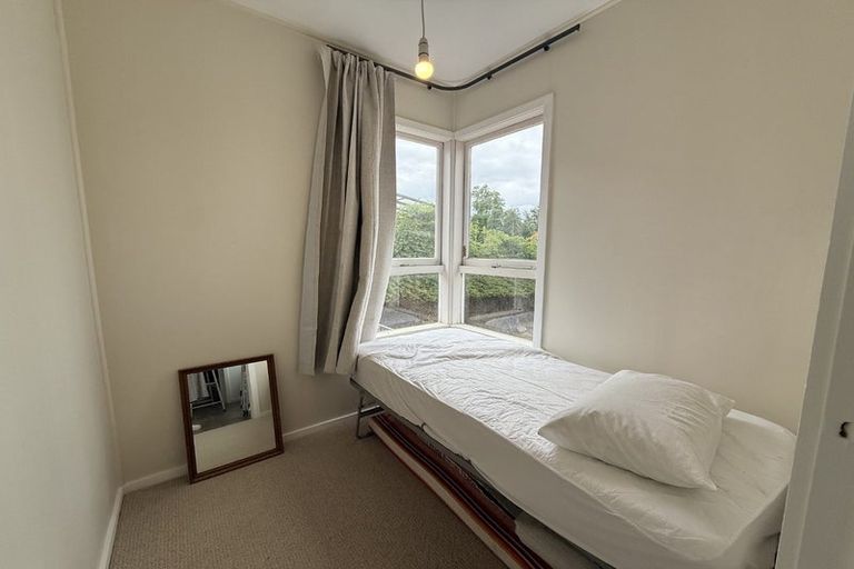 Photo of property in 14 Ellison Street, Napier South, Napier, 4110