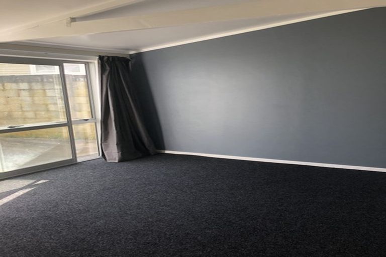 Photo of property in 22 Balloch Street, Fairfield, Hamilton, 3214