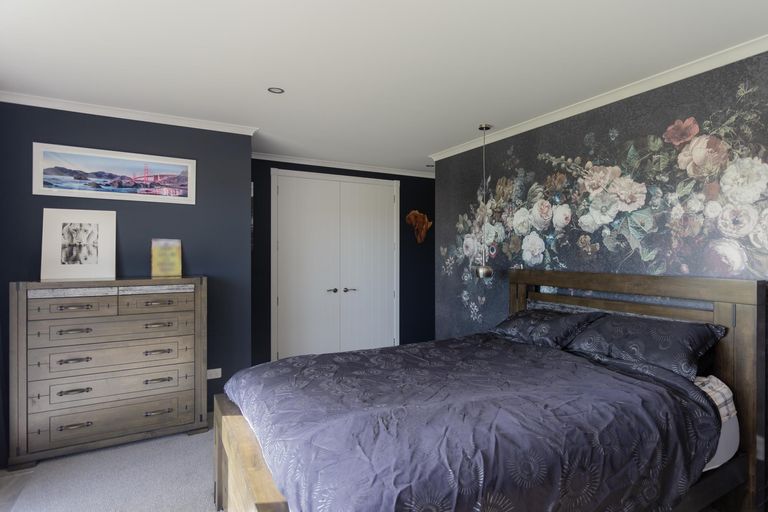 Photo of property in 59 Jessicas Lane, Weston, Oamaru, 9492