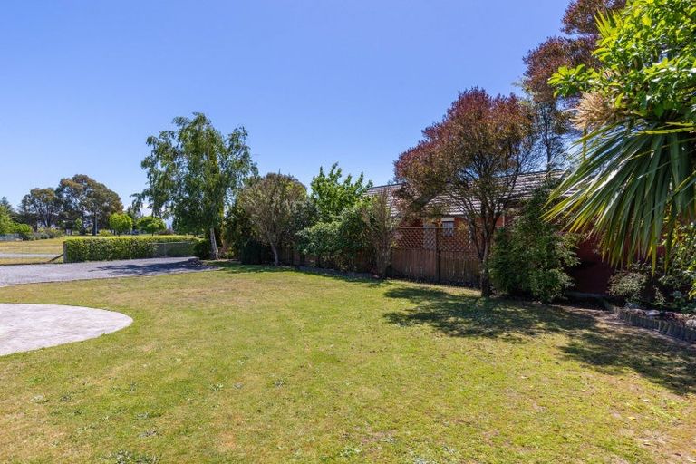 Photo of property in 10b Wither Road, Witherlea, Blenheim, 7201