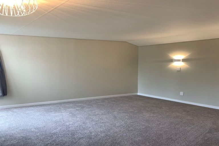 Photo of property in 3/386 Gloucester Street, Taradale, Napier, 4112