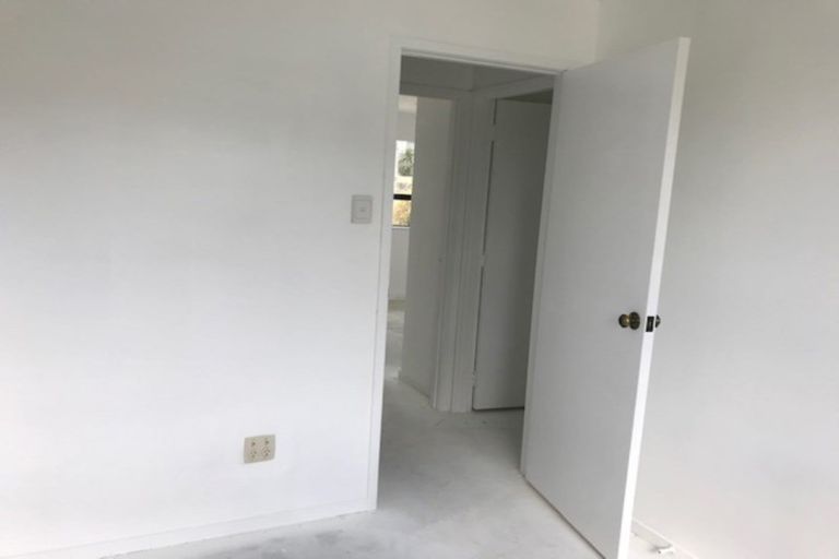 Photo of property in 24a Bertram Street, Hillcrest, Rotorua, 3015