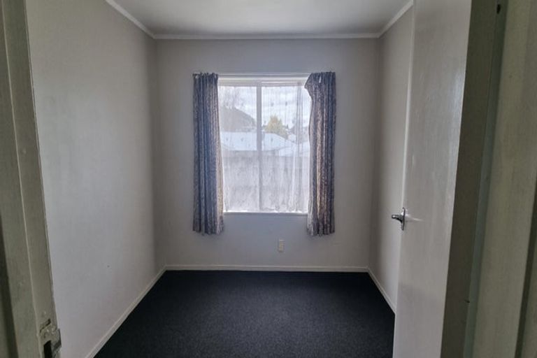 Photo of property in 81b Homedale Street, Pukehangi, Rotorua, 3015