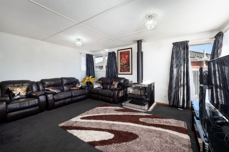 Photo of property in 23 O'leary Street, Hoon Hay, Christchurch, 8025