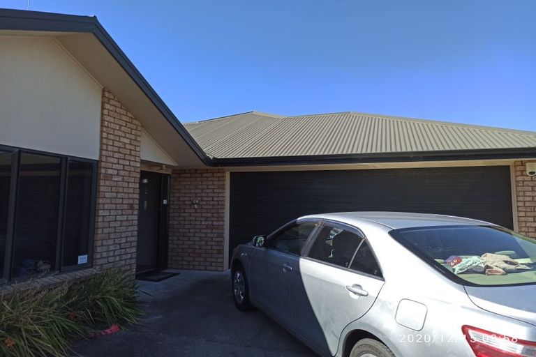 Photo of property in 5 Acton Vale, Rototuna North, Hamilton, 3210