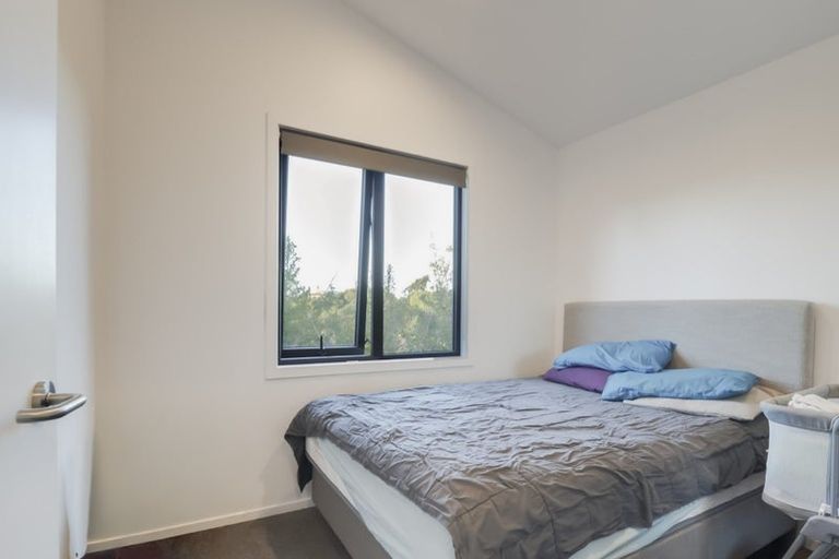 Photo of property in 50 Te Puketoka Lane, Mangere, Auckland, 2022