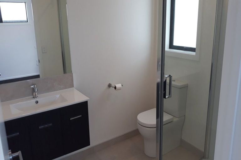 Photo of property in 324 Halswell Junction Road, Halswell, Christchurch, 8025