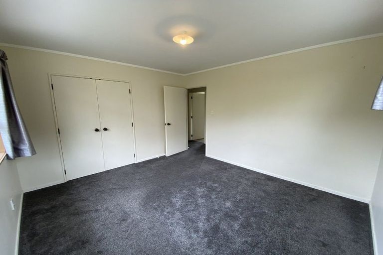 Photo of property in 7 Snake Hill Road, Te Kamo, Kamo, 0185