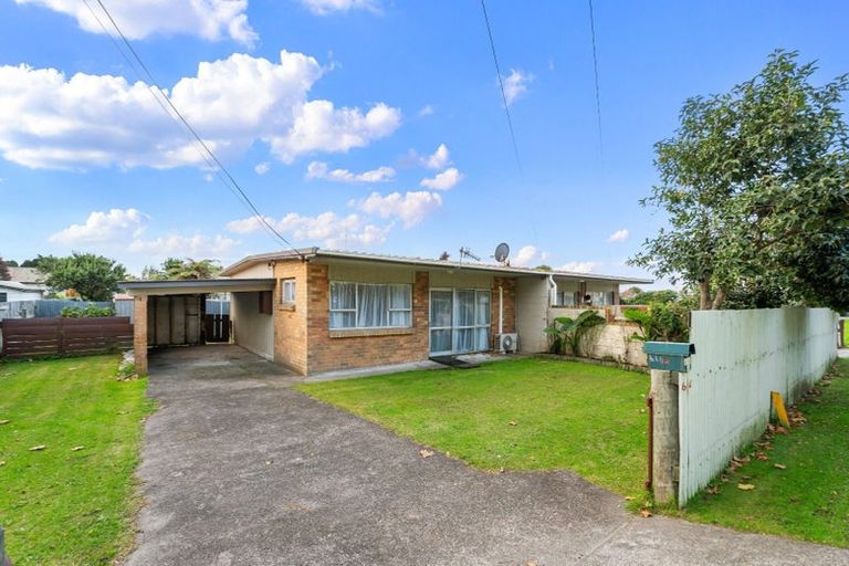Photo of property in 660a Te Ngae Road, Owhata, Rotorua, 3010