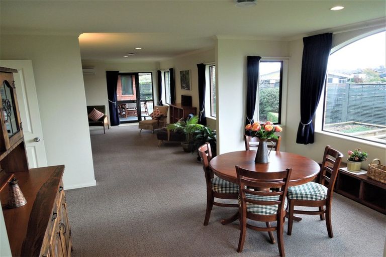 Photo of property in 6 Hillside Terrace, Witherlea, Blenheim, 7201