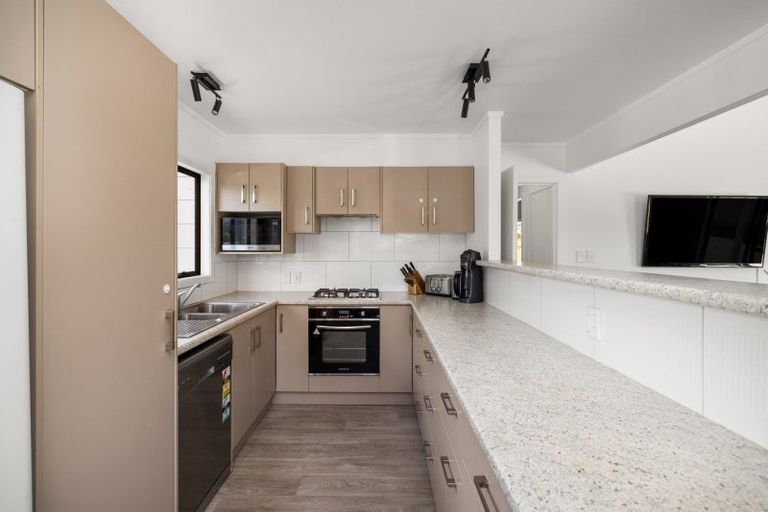 Photo of property in 259 Mcphail Road, Oropi, Tauranga, 3173