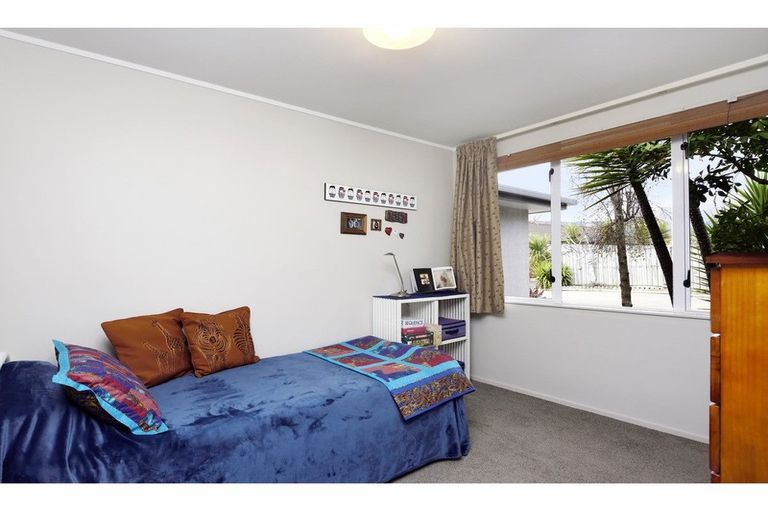 Photo of property in 59 Arbor-lea Avenue, Richmond, 7020