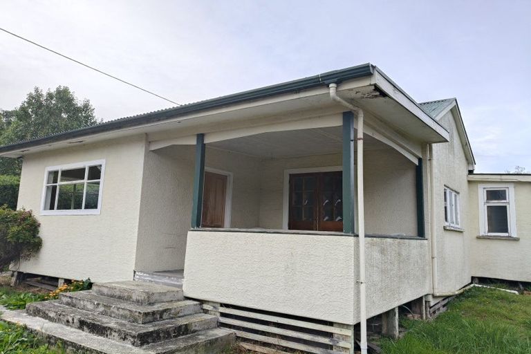 Photo of property in 16 Whitehaven Street, Lawrence, 9532