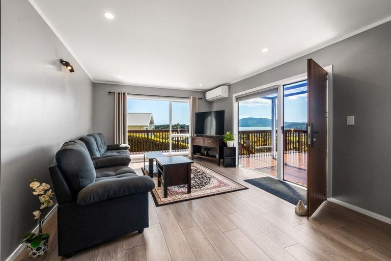 Photo of property in 43 Cable Bay Block Road, Cable Bay, 0420