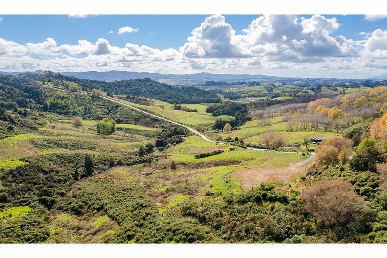 Photo of property in 100 Waere Valley Lane, Warkworth, 0981