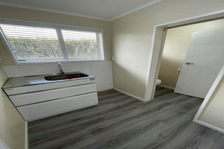 Photo of property in 30 Turakina Street, Westbrook, Palmerston North, 4412