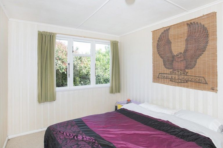 Photo of property in 2 Churchill Crescent, Te Hapara, Gisborne, 4010