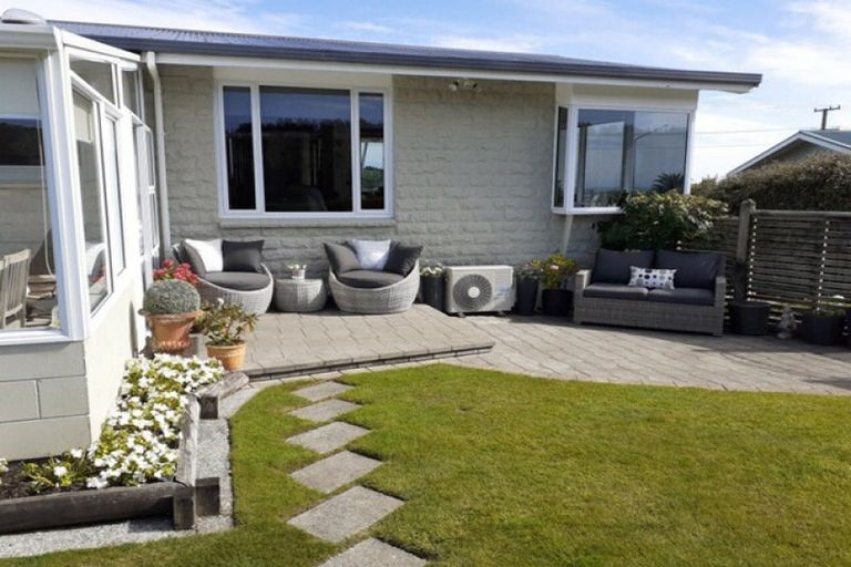 Photo of property in 355 Main South Road, Paroa, Greymouth, 7805