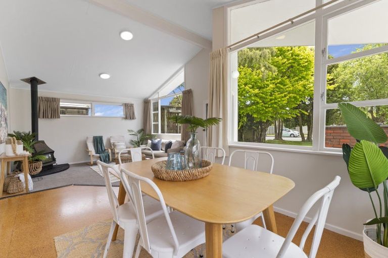 Photo of property in 22 Callender Terrace, Paraparaumu Beach, Paraparaumu, 5032