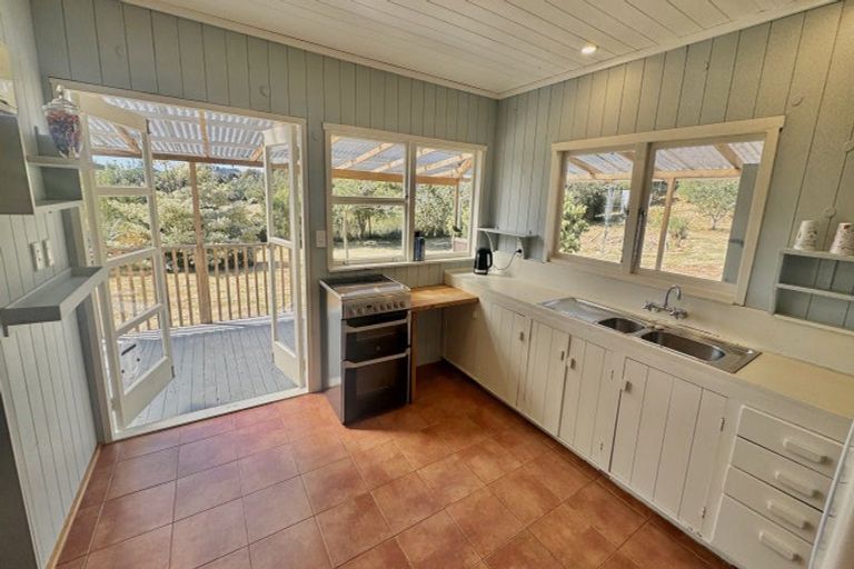 Photo of property in 1499 Motueka Valley Highway, Ngatimoti, Motueka, 7196