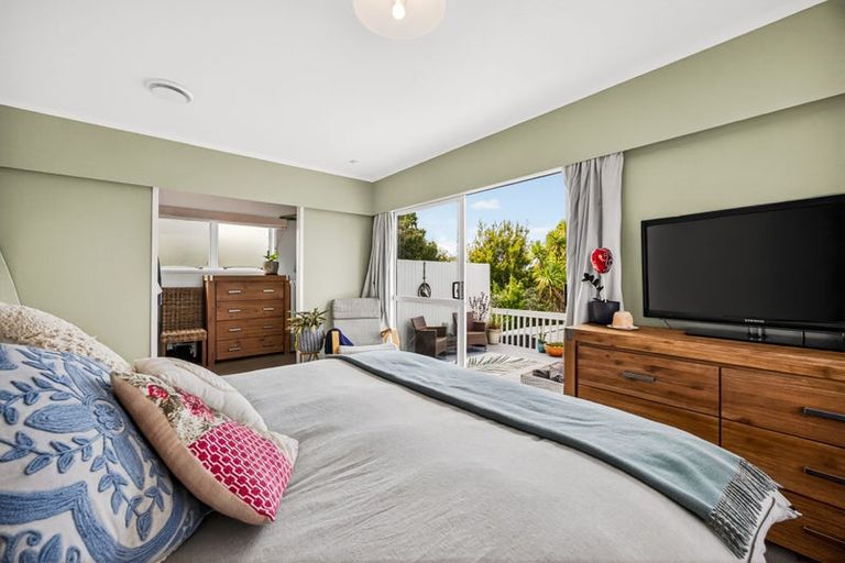 Photo of property in 29 Brigitte View, Snells Beach, 0920