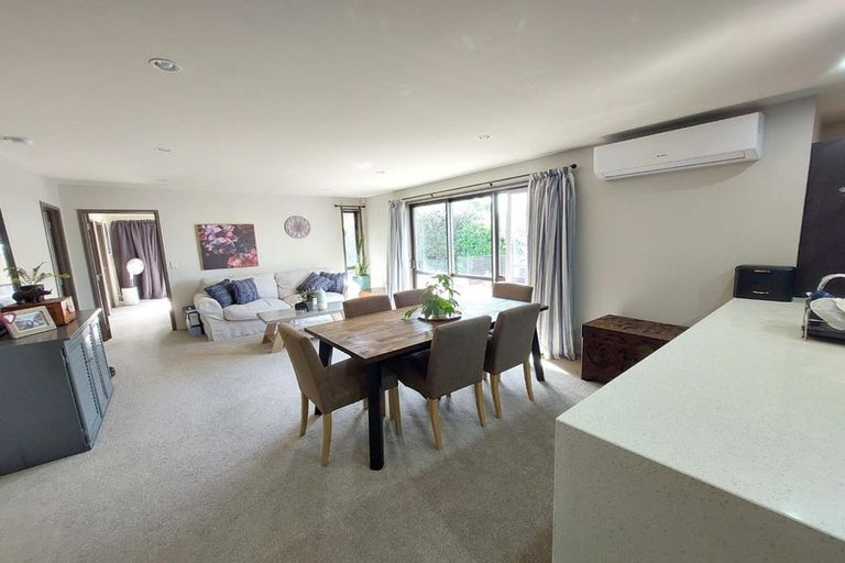 Photo of property in 3 Silkwood Crescent, Karaka, Papakura, 2113