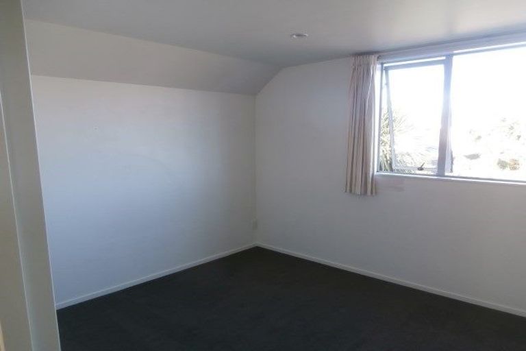 Photo of property in 49 Fairfield Avenue, Addington, Christchurch, 8024