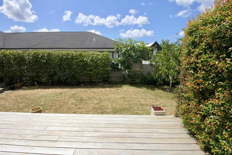 Photo of property in 148 Kupe Drive, Whitianga, 3510