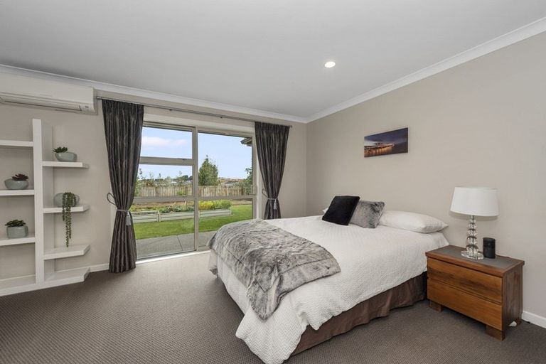 Photo of property in 6 Ashwick Terrace, Huntington, Hamilton, 3210