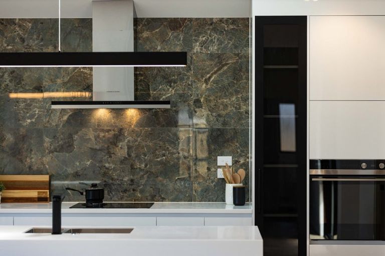 Photo of property in 12 Ebenezer Drive, Lincoln, 7608