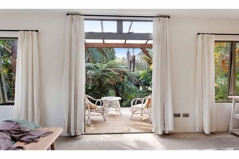 Photo of property in 424 Kerikeri Road, Kerikeri, 0230