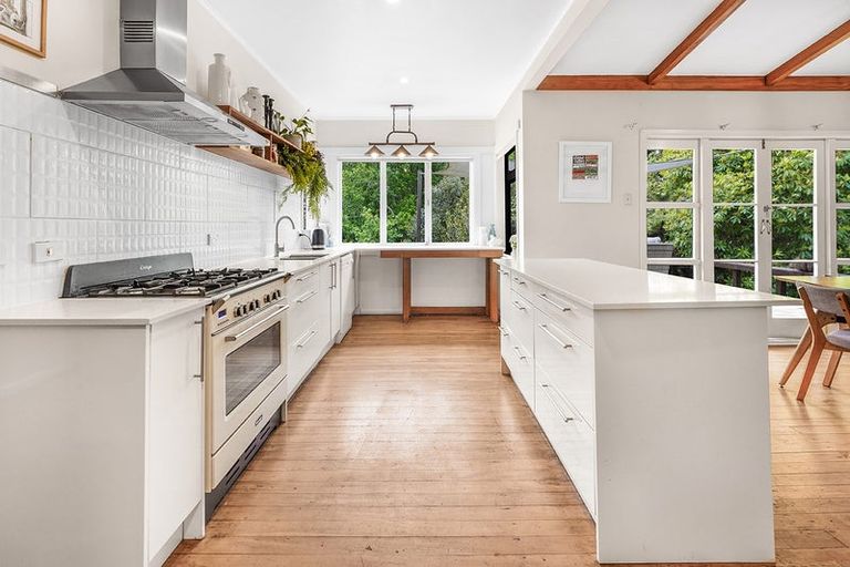 Photo of property in 257 Waimai Valley Road, Pepepe, Ngaruawahia, 3794