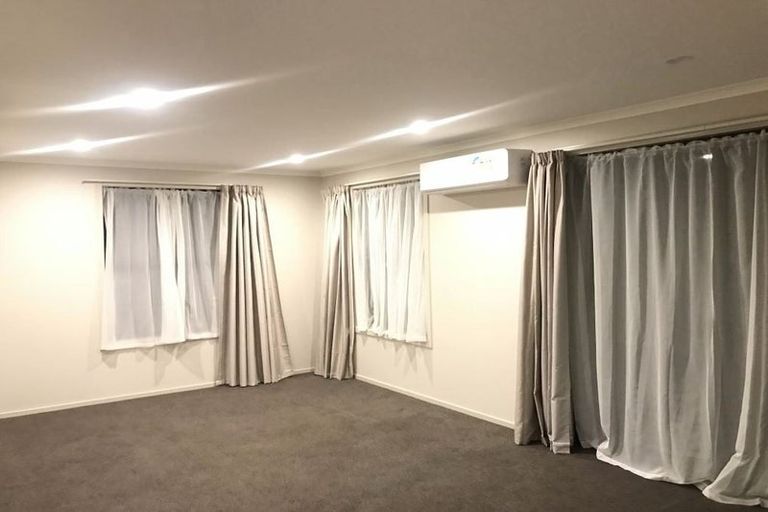 Photo of property in 1/73 Primrose Street, Frankton, Hamilton, 3204