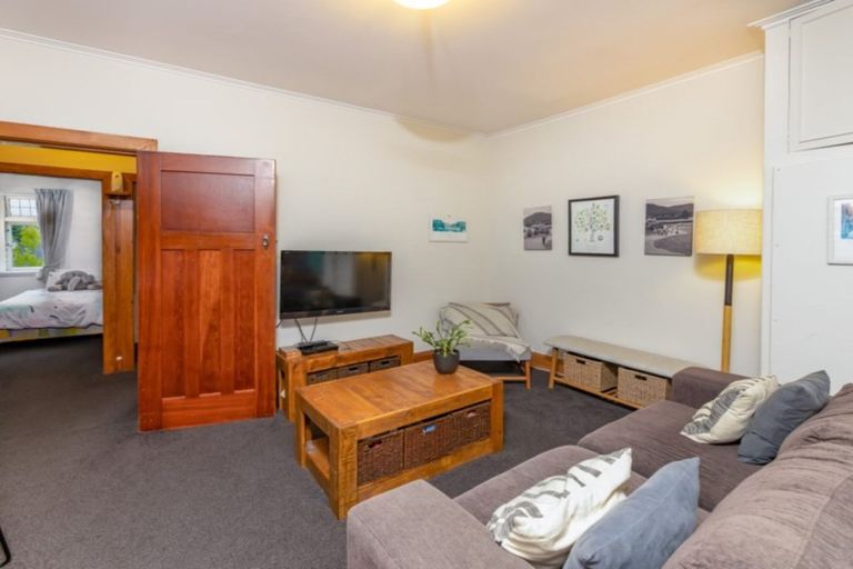 Photo of property in 22 Gibbon Street, Sydenham, Christchurch, 8023