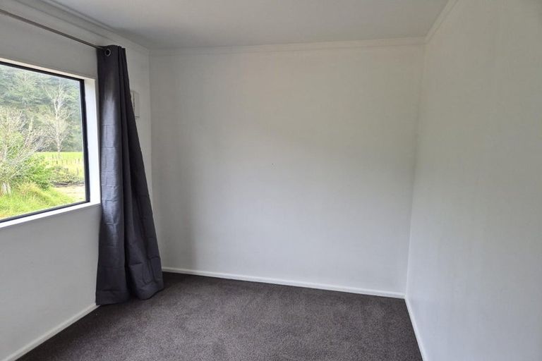 Photo of property in 1159 Ahuroa Road, Makarau, Warkworth, 0981